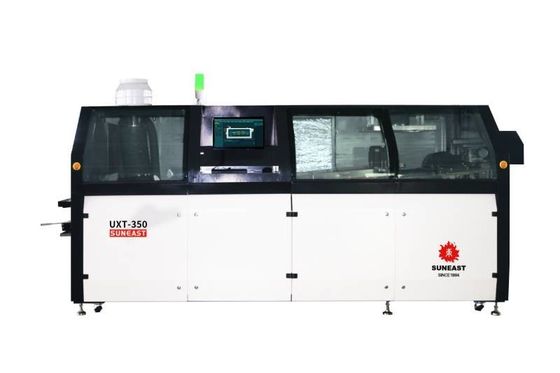 kaufen Maschine zur Lötung von Leiterplatten (PCB Board Soldering Machine) Online-Herstellung
