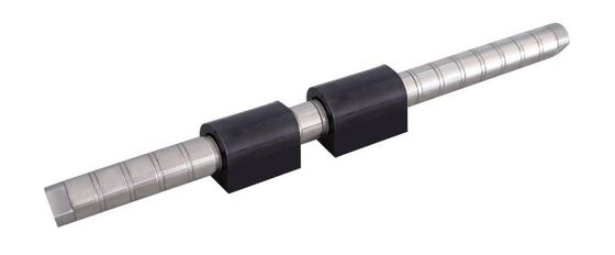 Buy Coreless Linear Motor Compact Linear Motor Axis online manufacture