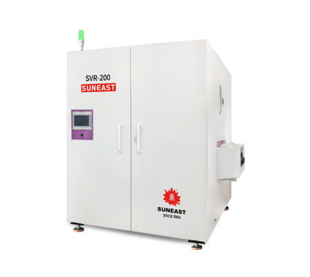 Buy Vertical Curing Oven online manufacture