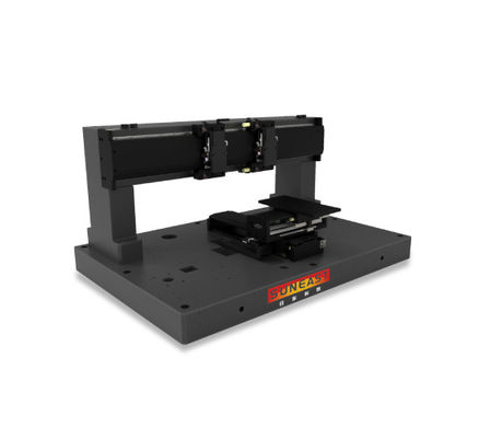 Buy Linear Motor online manufacture