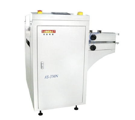 comprare Motore di precisione NG/OK Buffer Stocker fabbricazione online