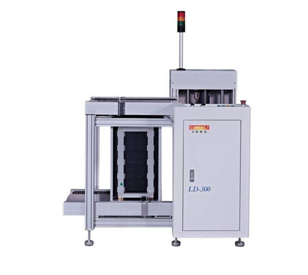 Buy SMT Peripheral Equipment online manufacture
